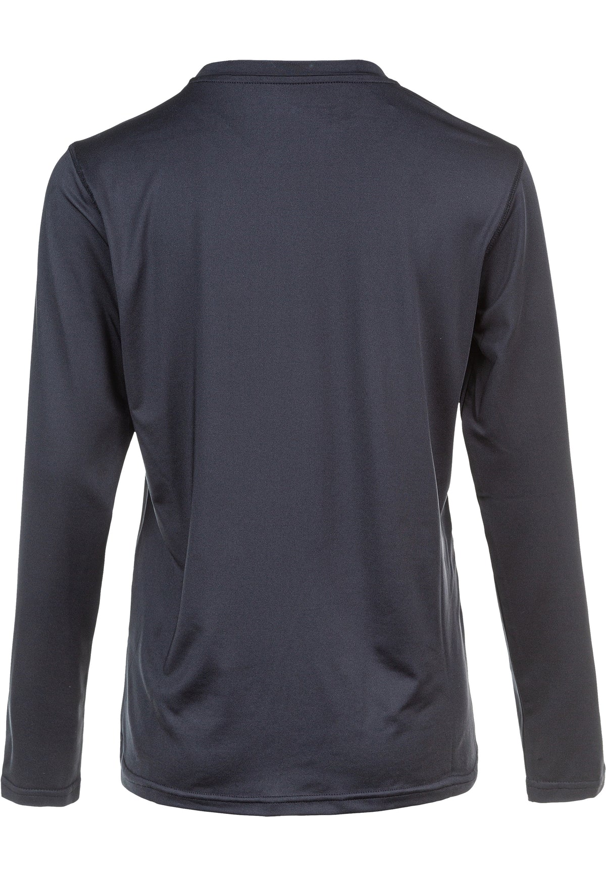 Yonan V2 W Performance L/S Tee