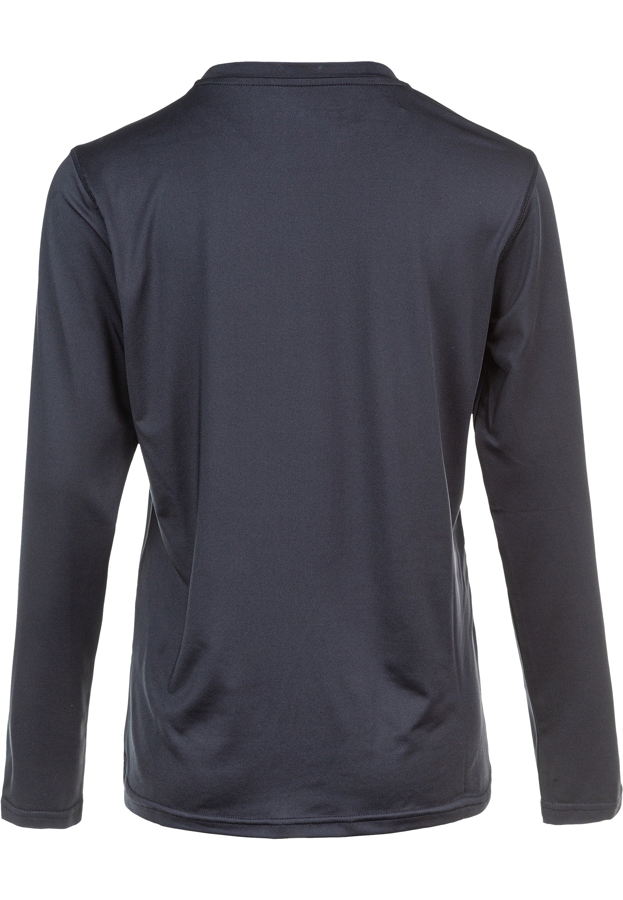 Yonan V2 W Performance L/S Tee