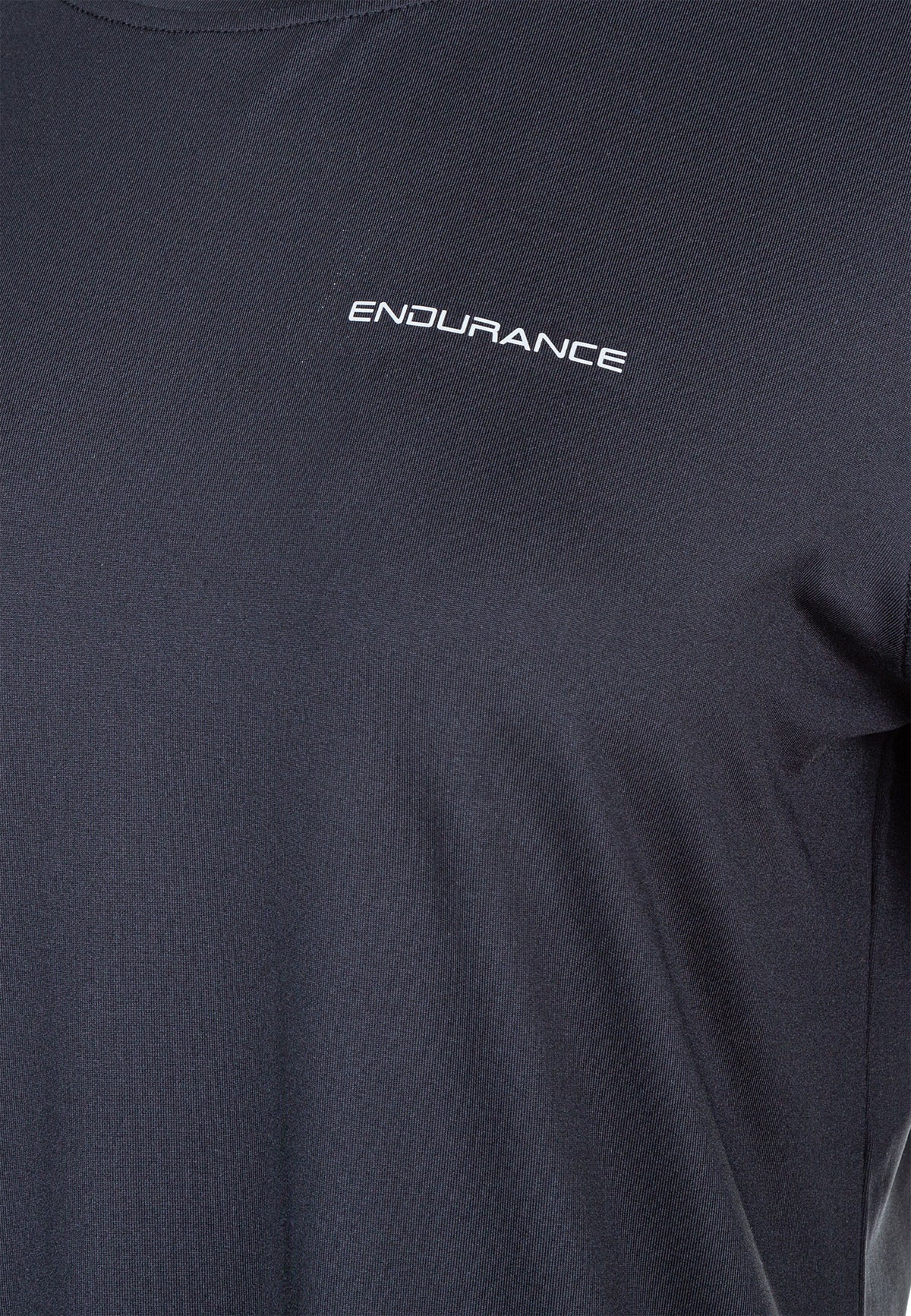 Yonan V2 W Performance L/S Tee
