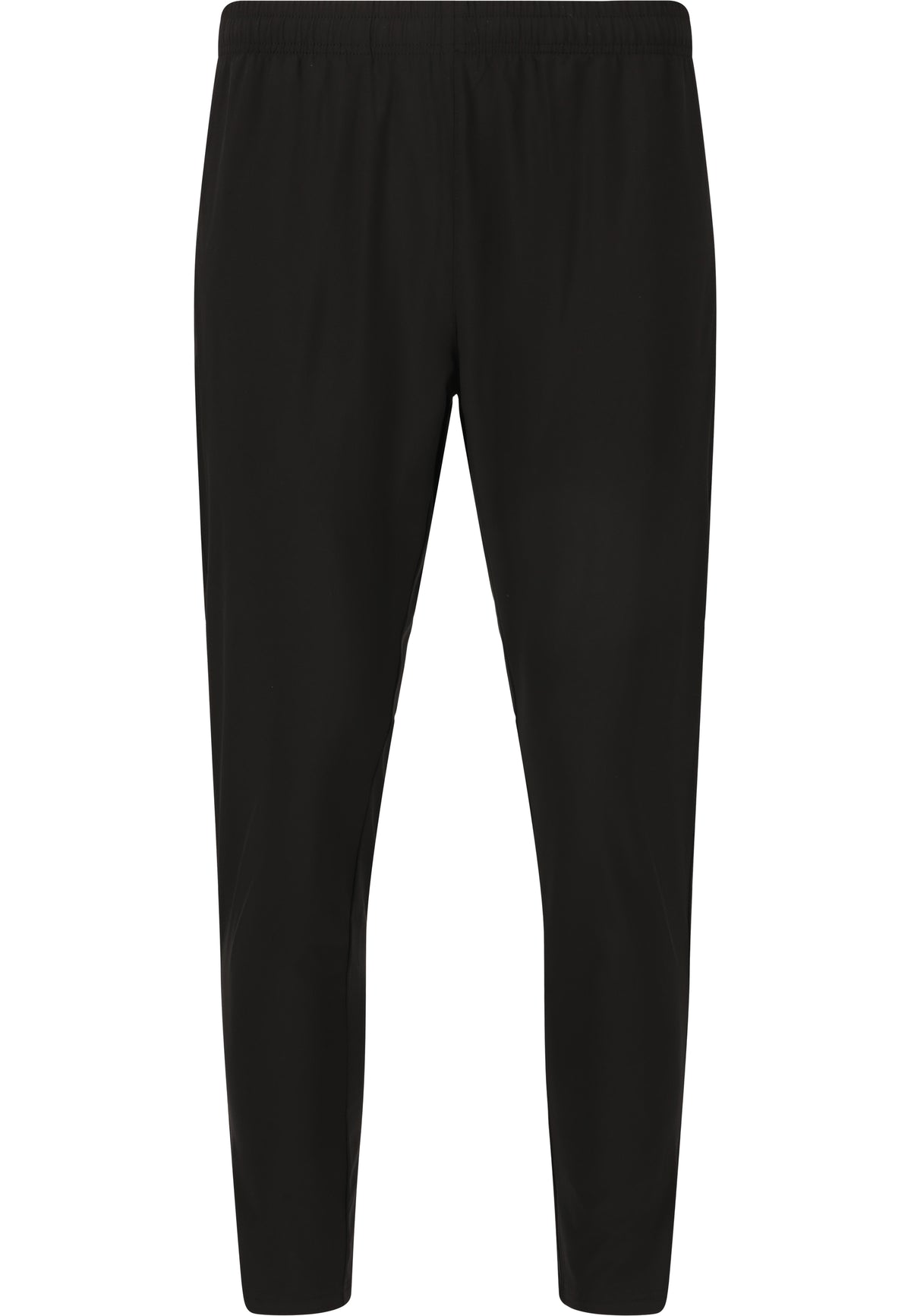 Thule M Training Pants - Short