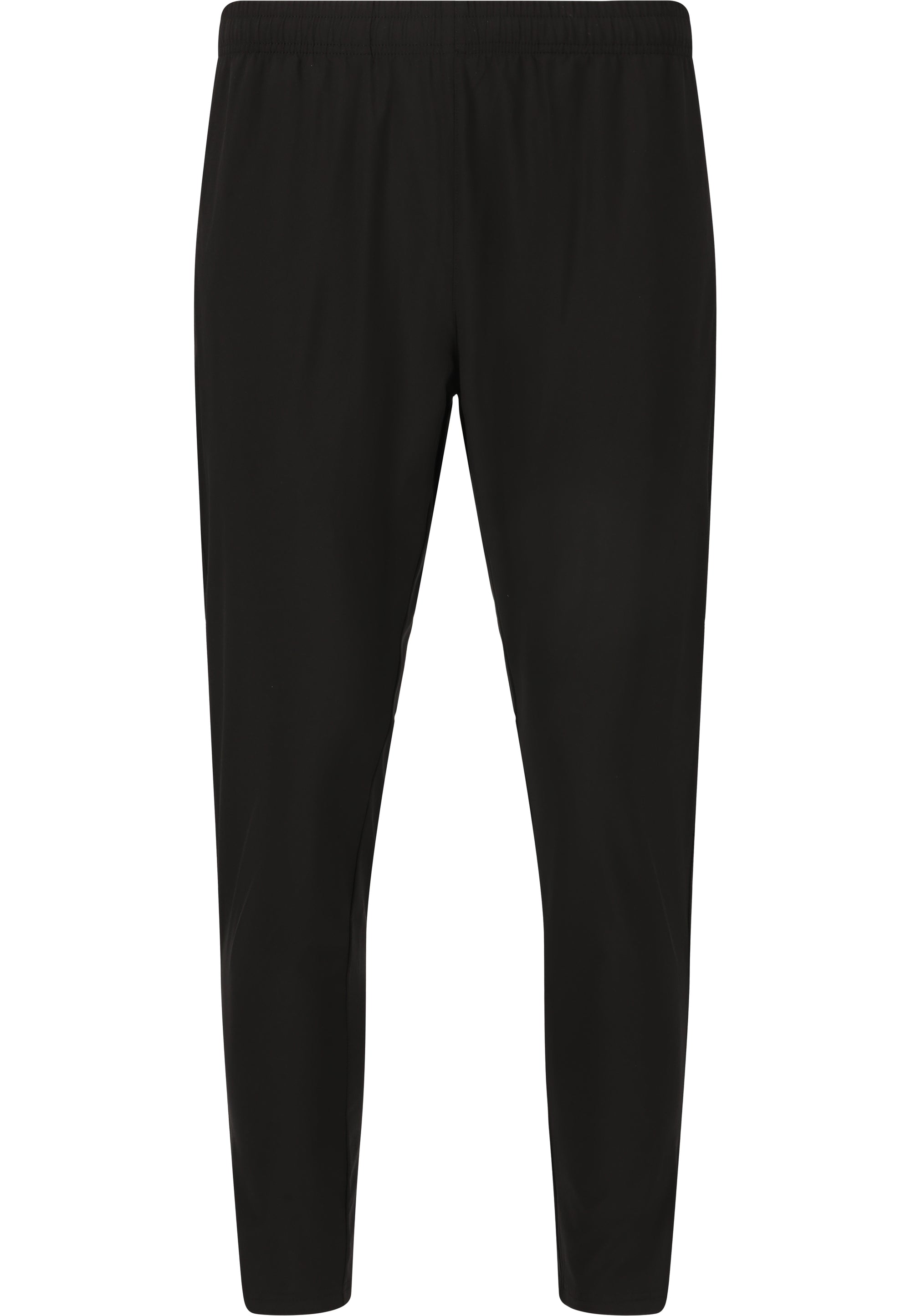 Thule M Training Pants - Short