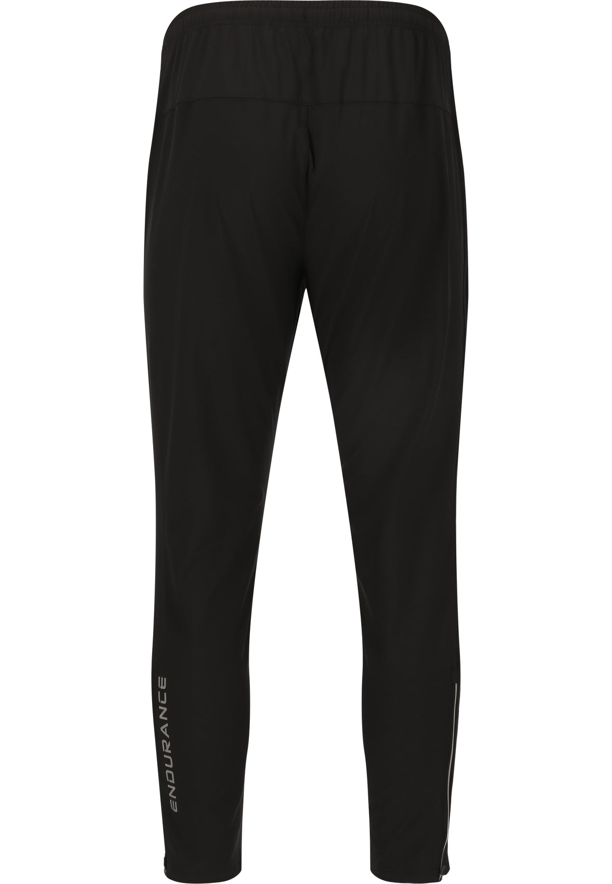 Thule M Training Pants - Short