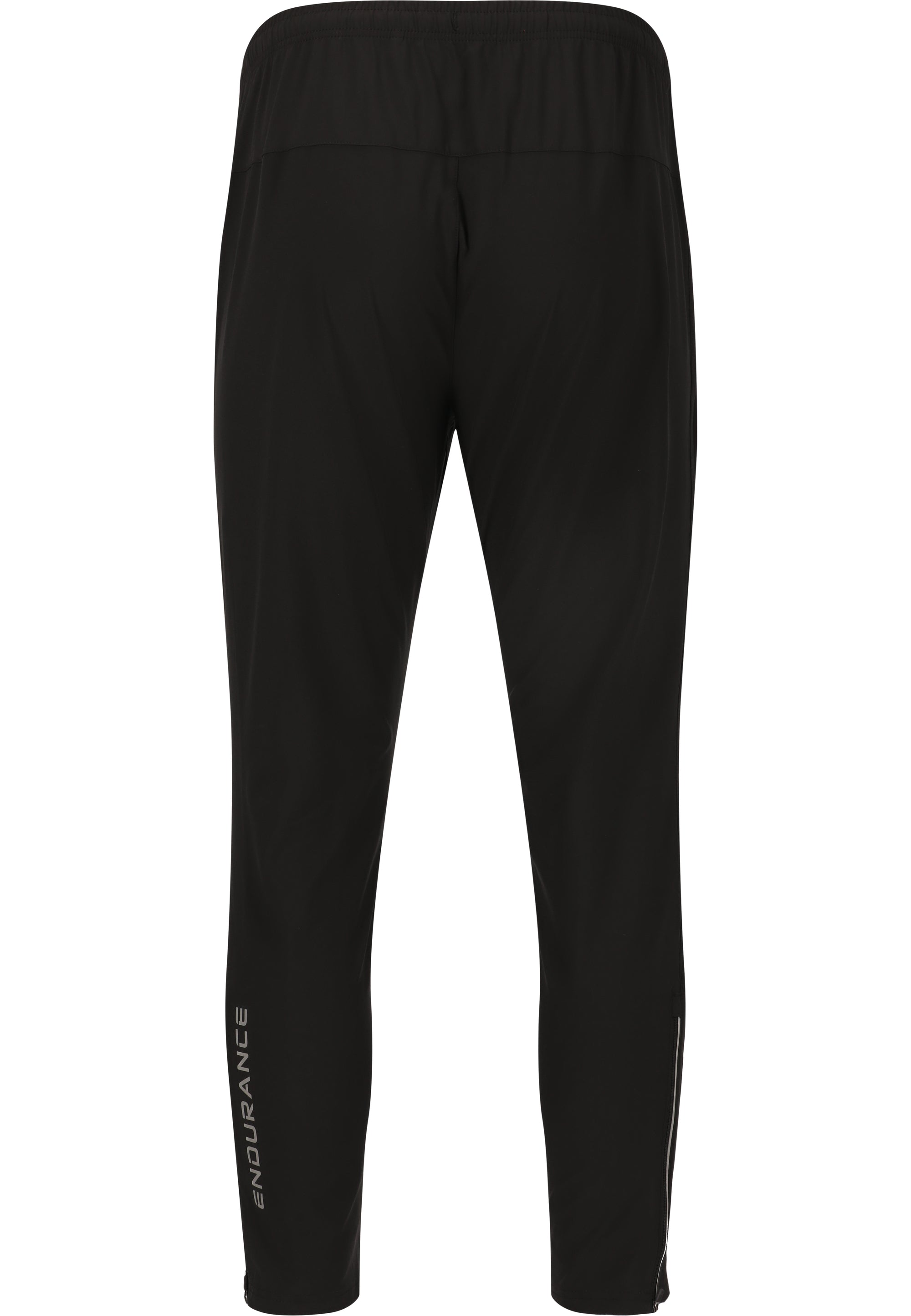 Thule M Training Pants - Short