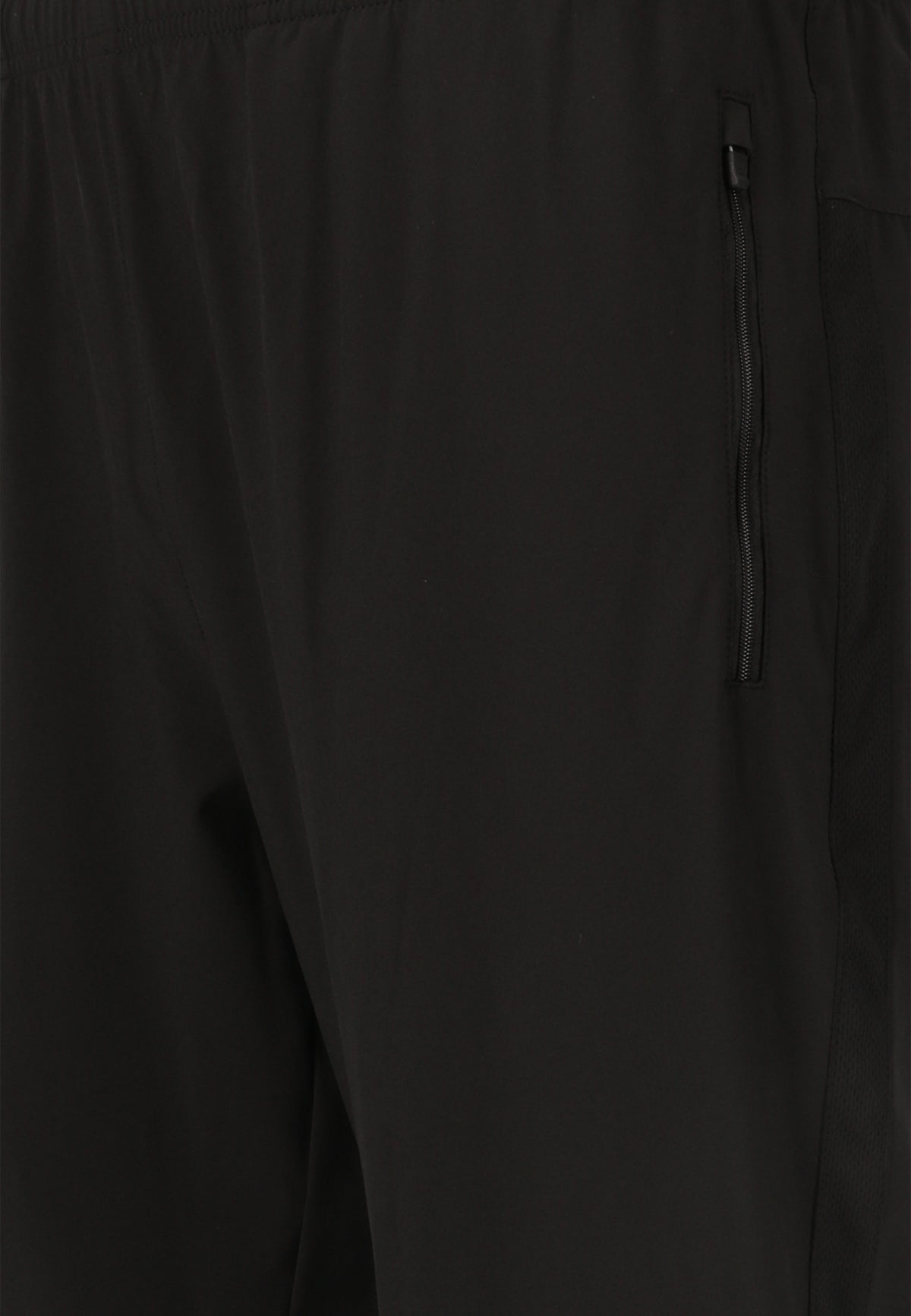 Thule M Training Pants - Short
