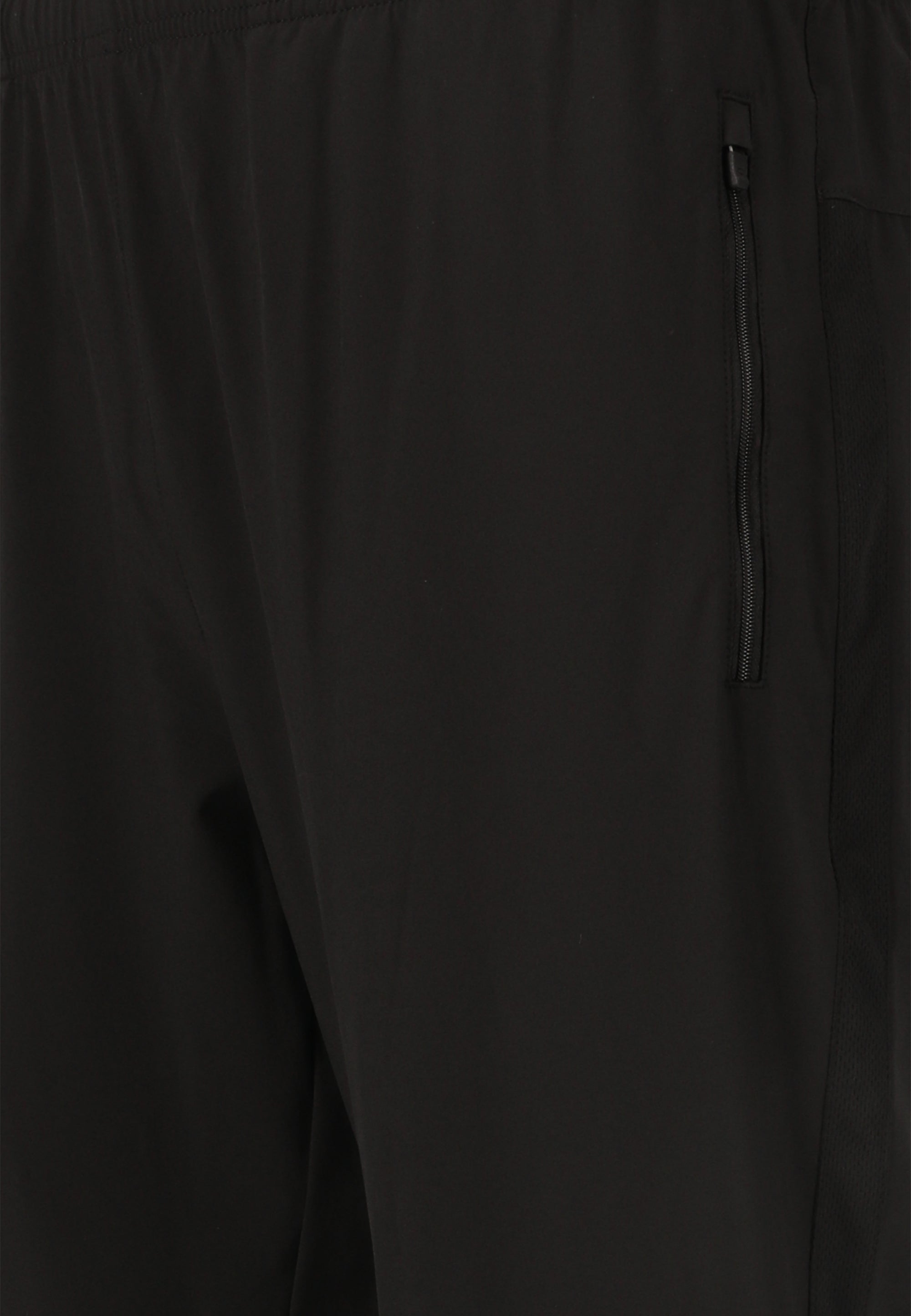 Thule M Training Pants - Short