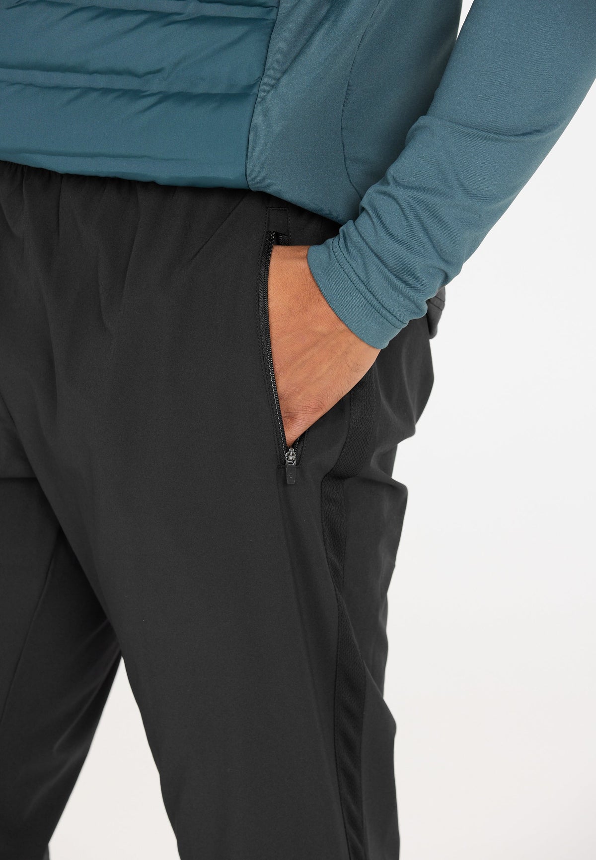 Thule M Training Pants - Short