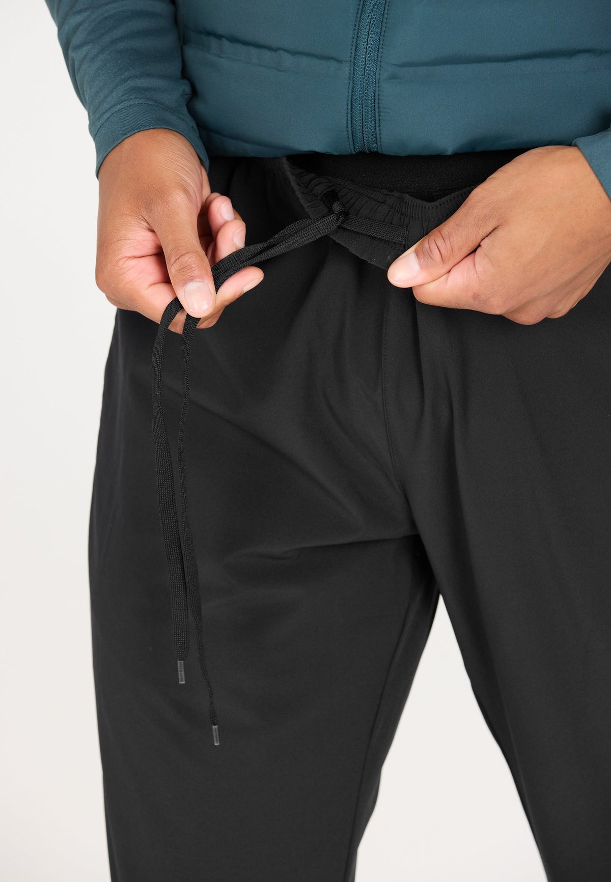 Thule M Training Pants - Short