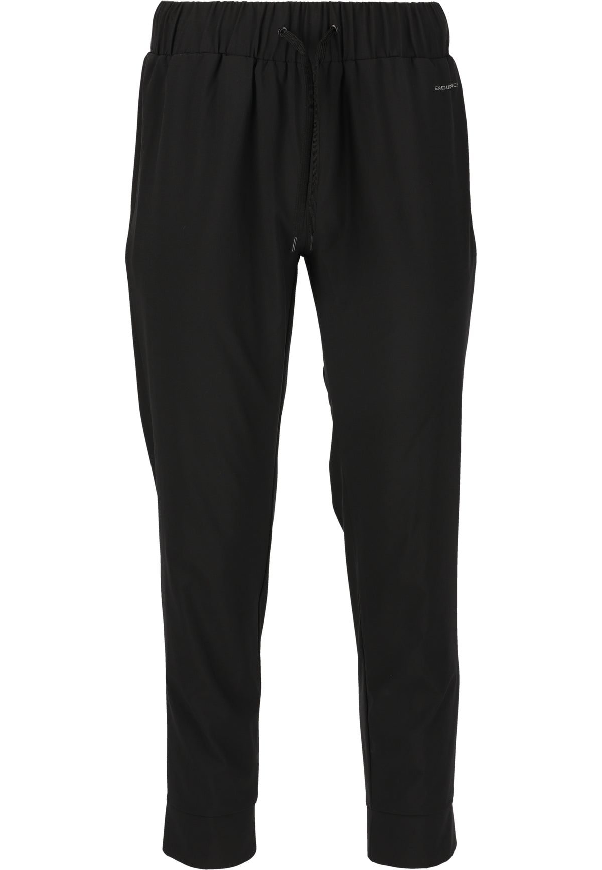 Phile W Training Pants Short