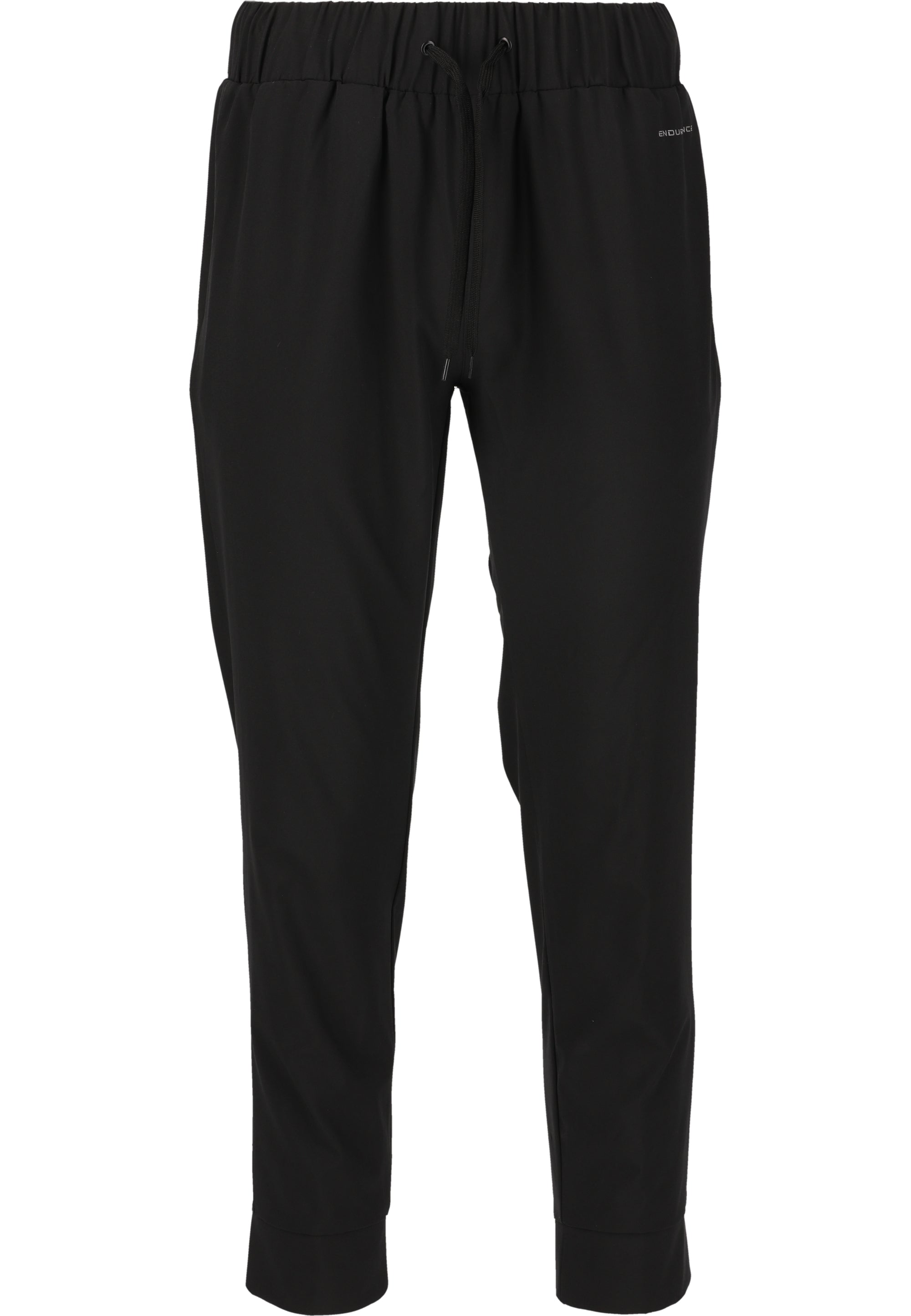 Phile W Training Pants Short