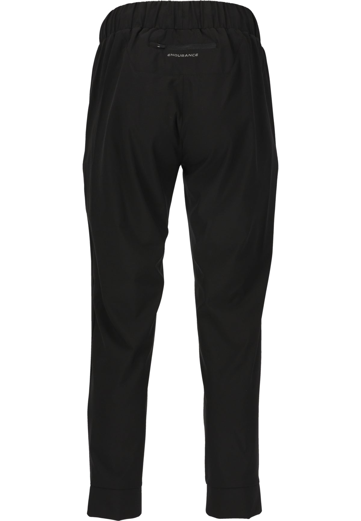 Phile W Training Pants Short