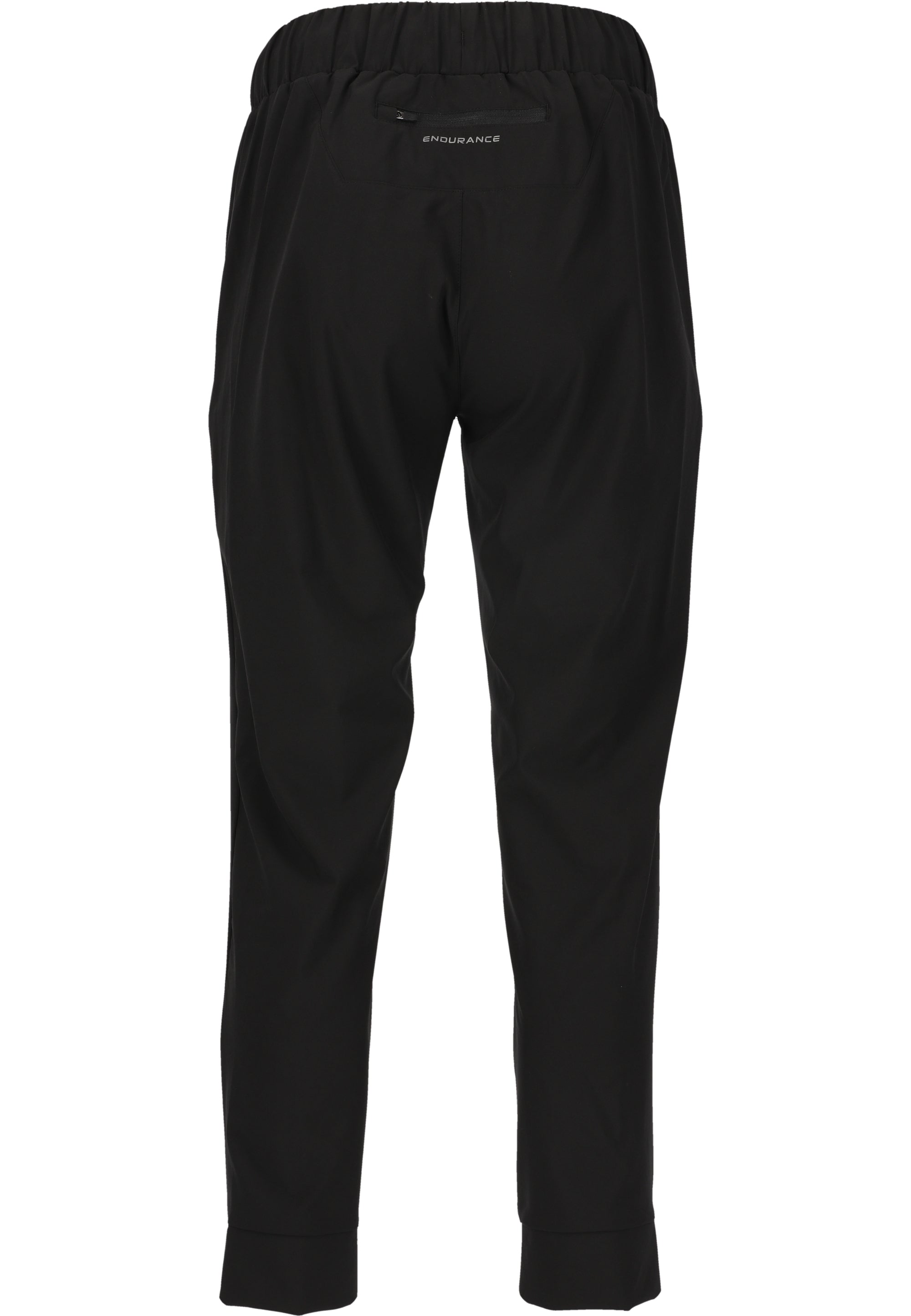 Phile W Training Pants Short
