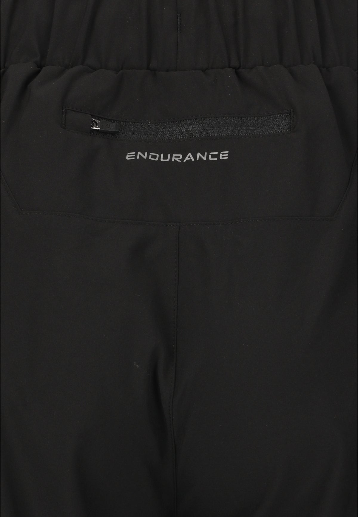 Phile W Training Pants Short