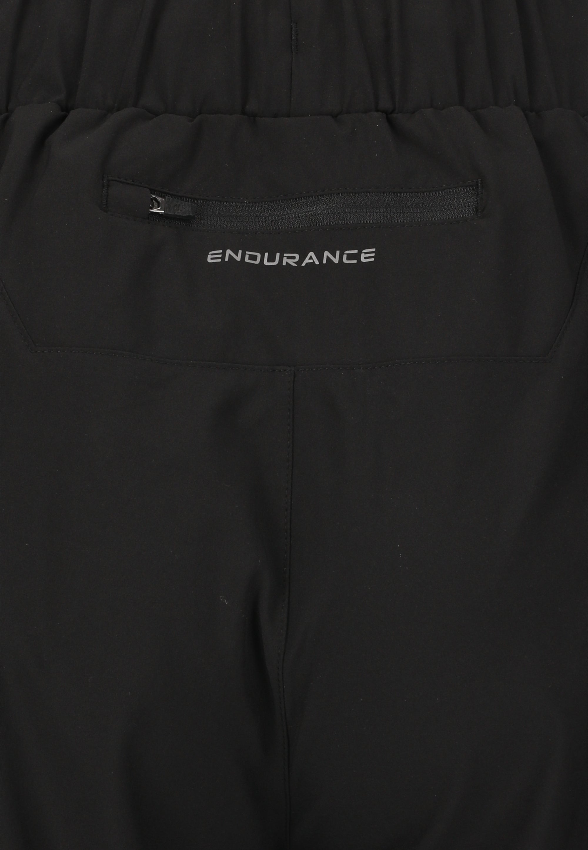 Phile W Training Pants Short
