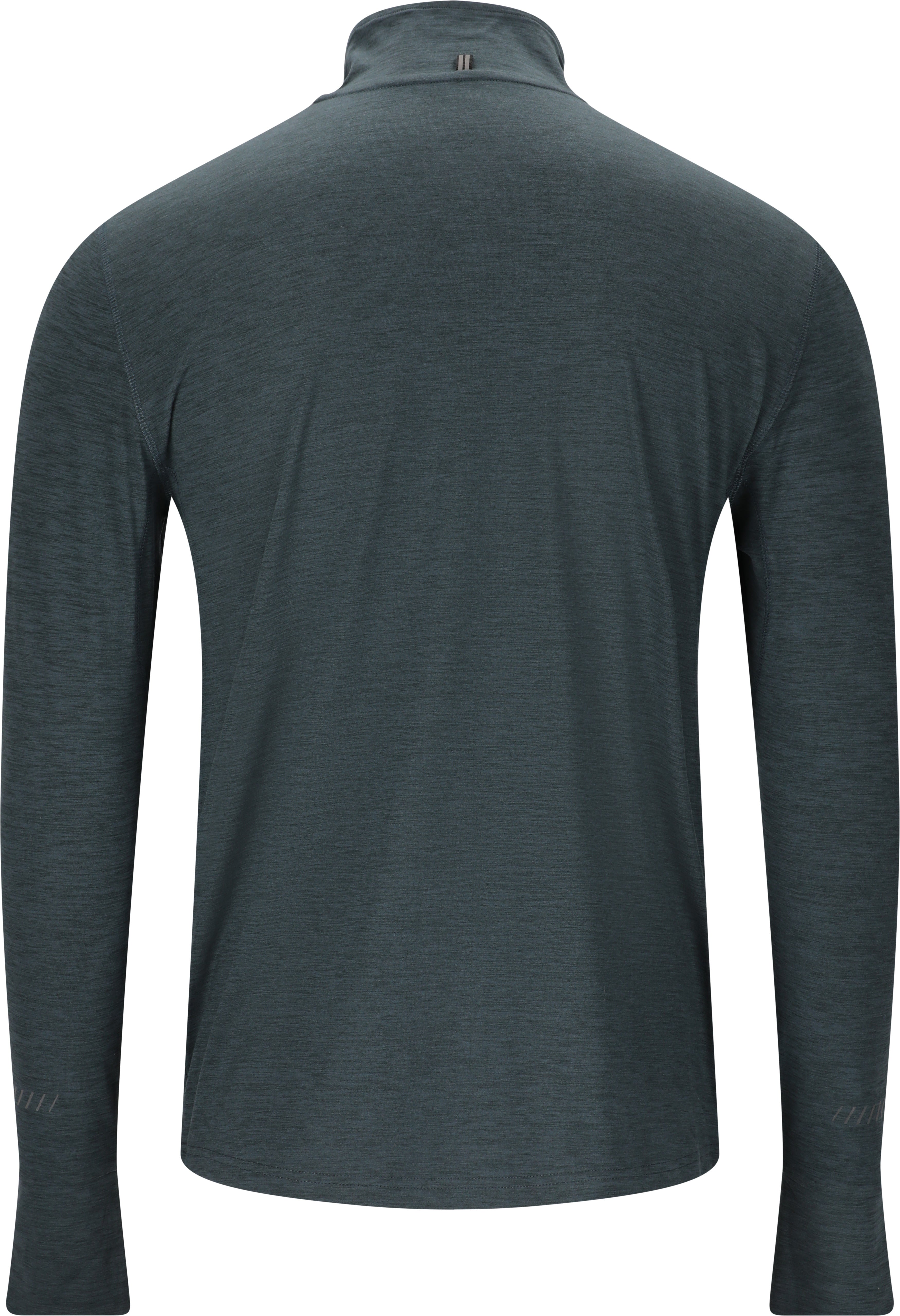 Tune V2 M Melange Midlayer