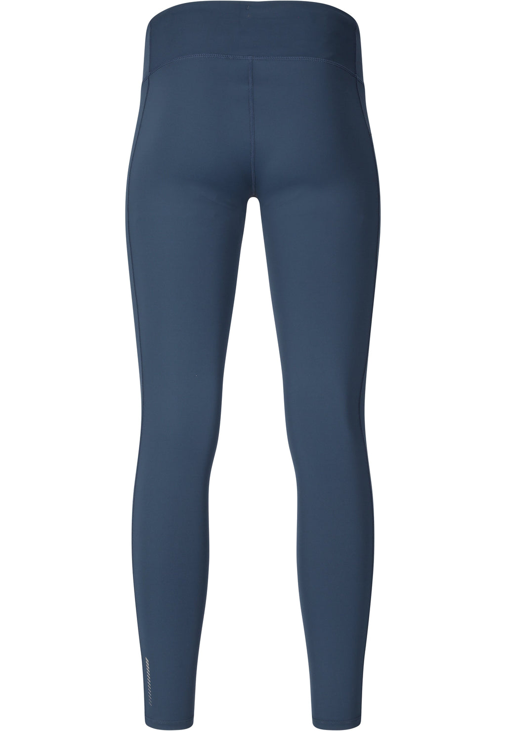 Strong Long Run Tights Damen