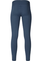 Strong Long Run Tights Damen