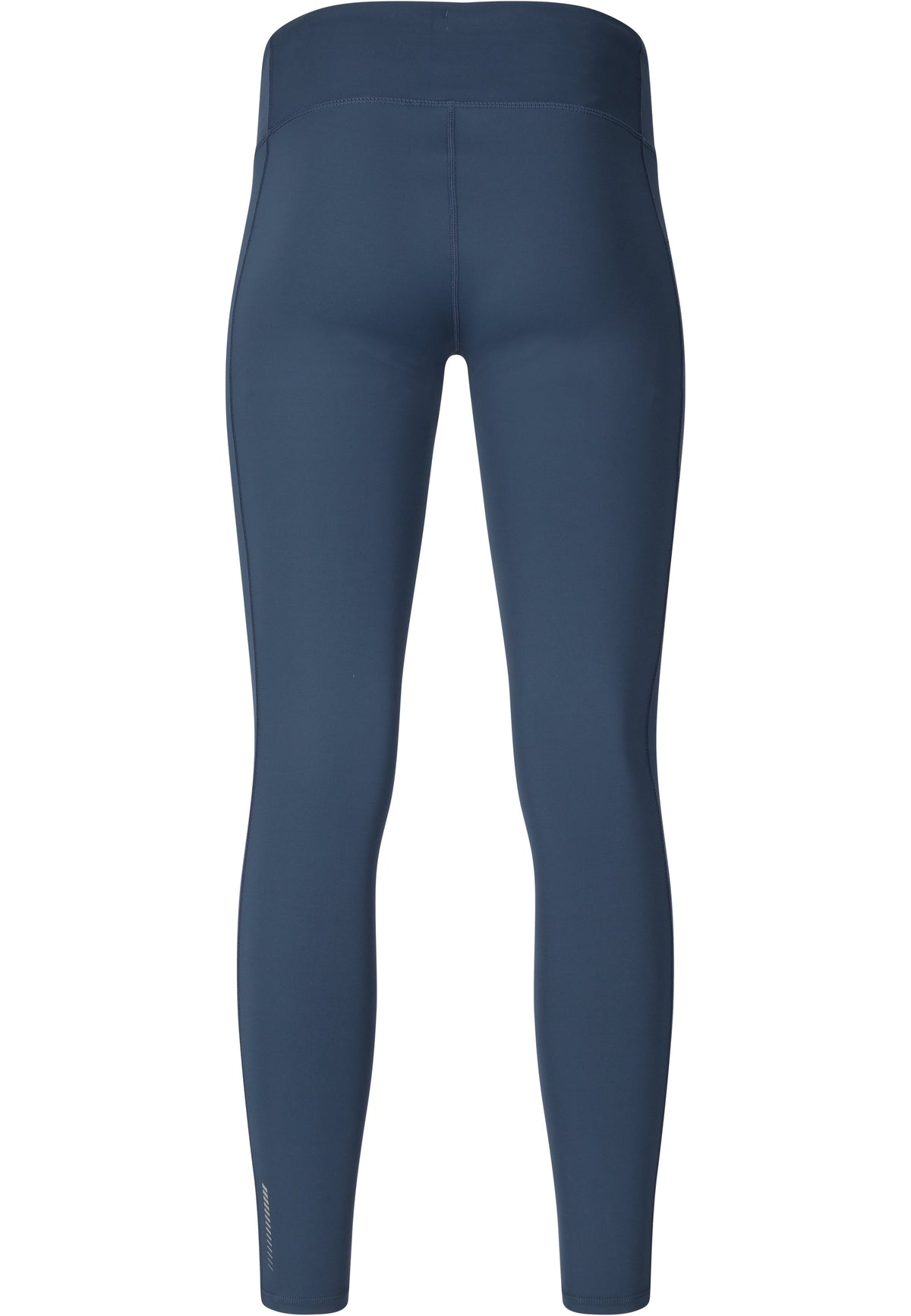 Strong Long Run Tights Damen