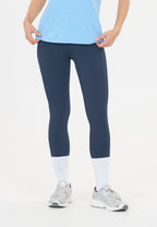Strong Long Run Tights Damen