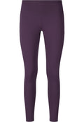 Strong Long Run Tights Damen