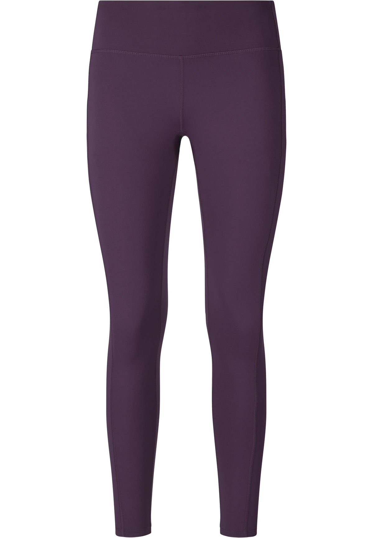 Strong Long Run Tights Damen
