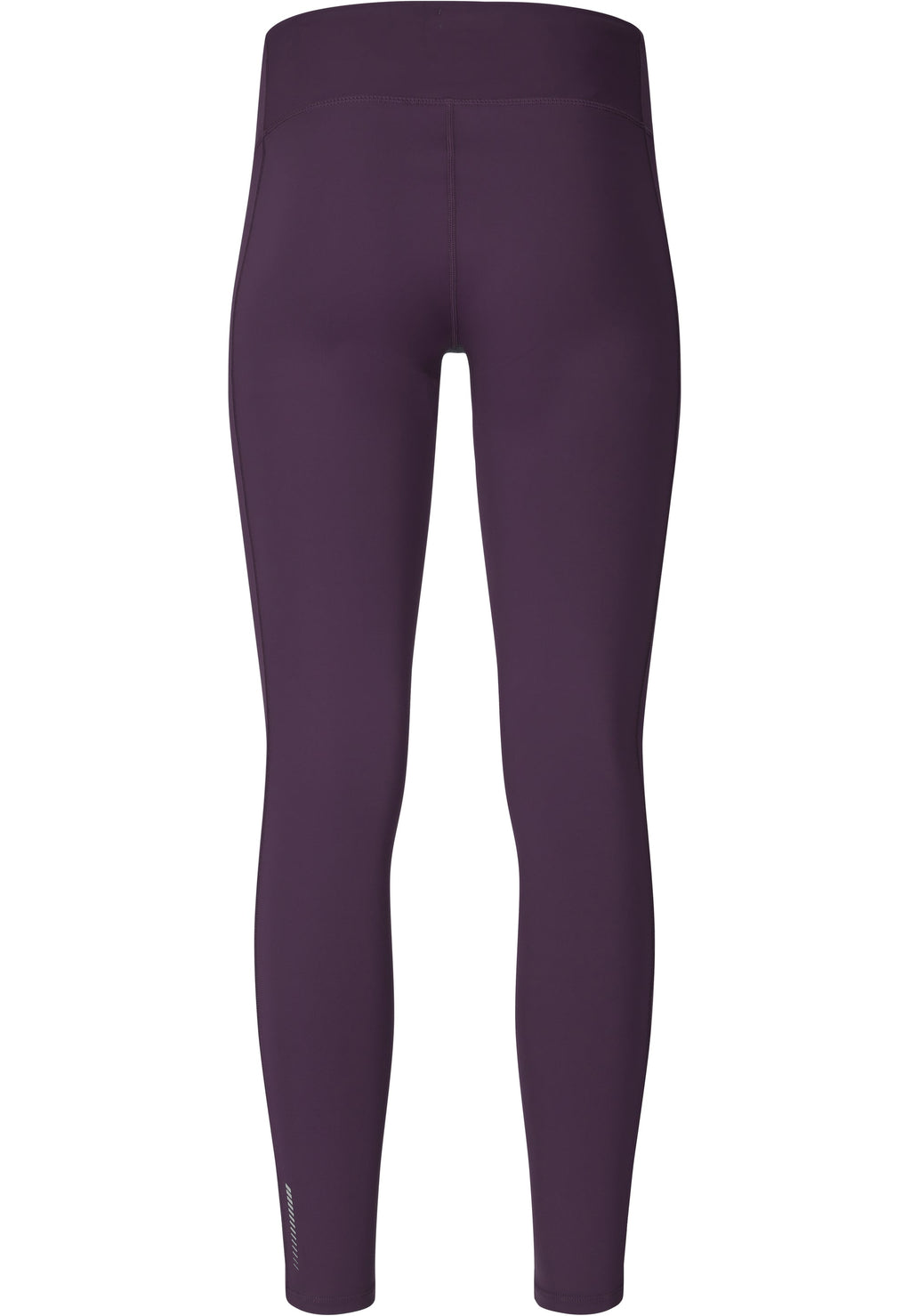 Strong Long Run Tights Damen
