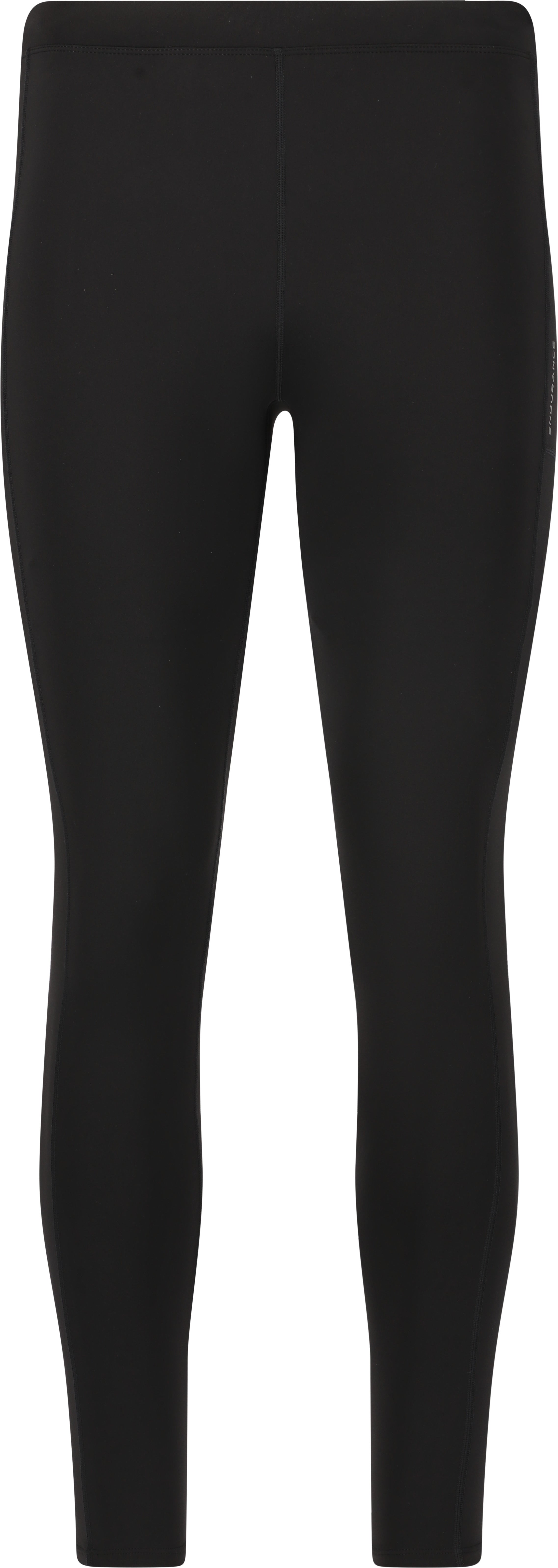 Strong M Winter Long Tights