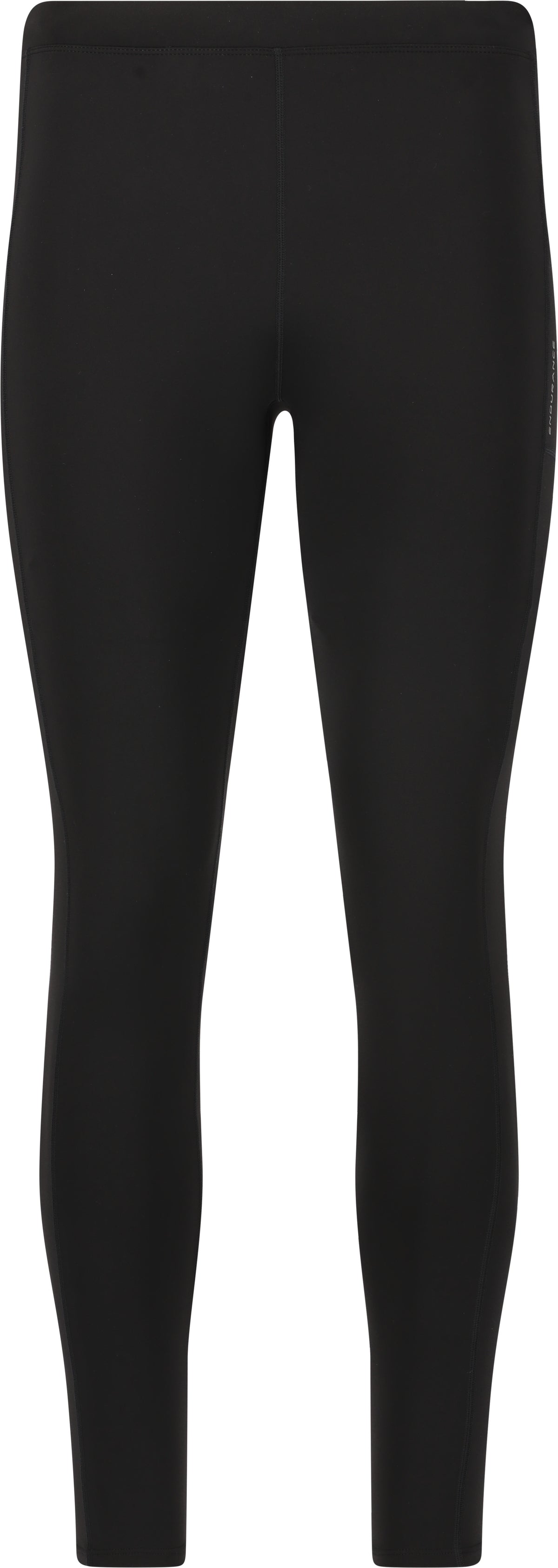 Strong M Winter Long Tights