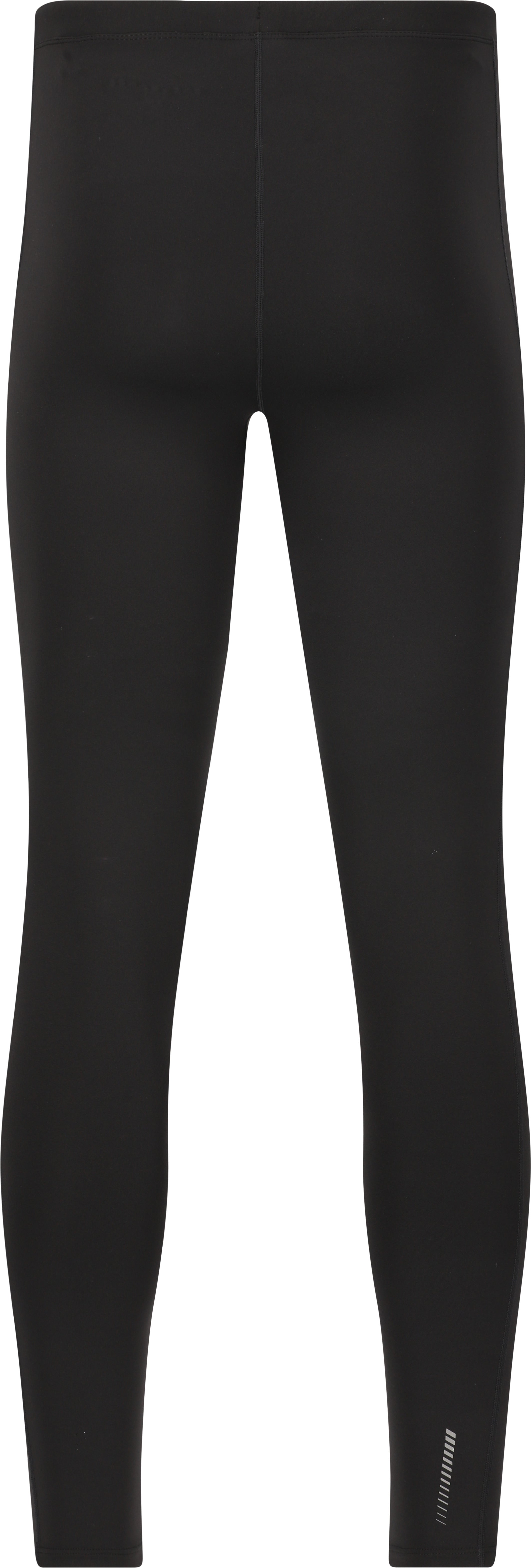 Strong M Winter Long Tights