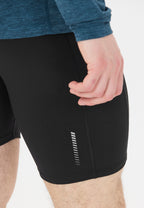 Strong Short Run Tights Herren