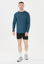 Strong Short Run Tights Herren