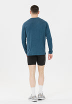 Strong Short Run Tights Herren