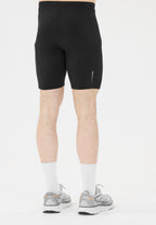 Strong Short Run Tights Herren