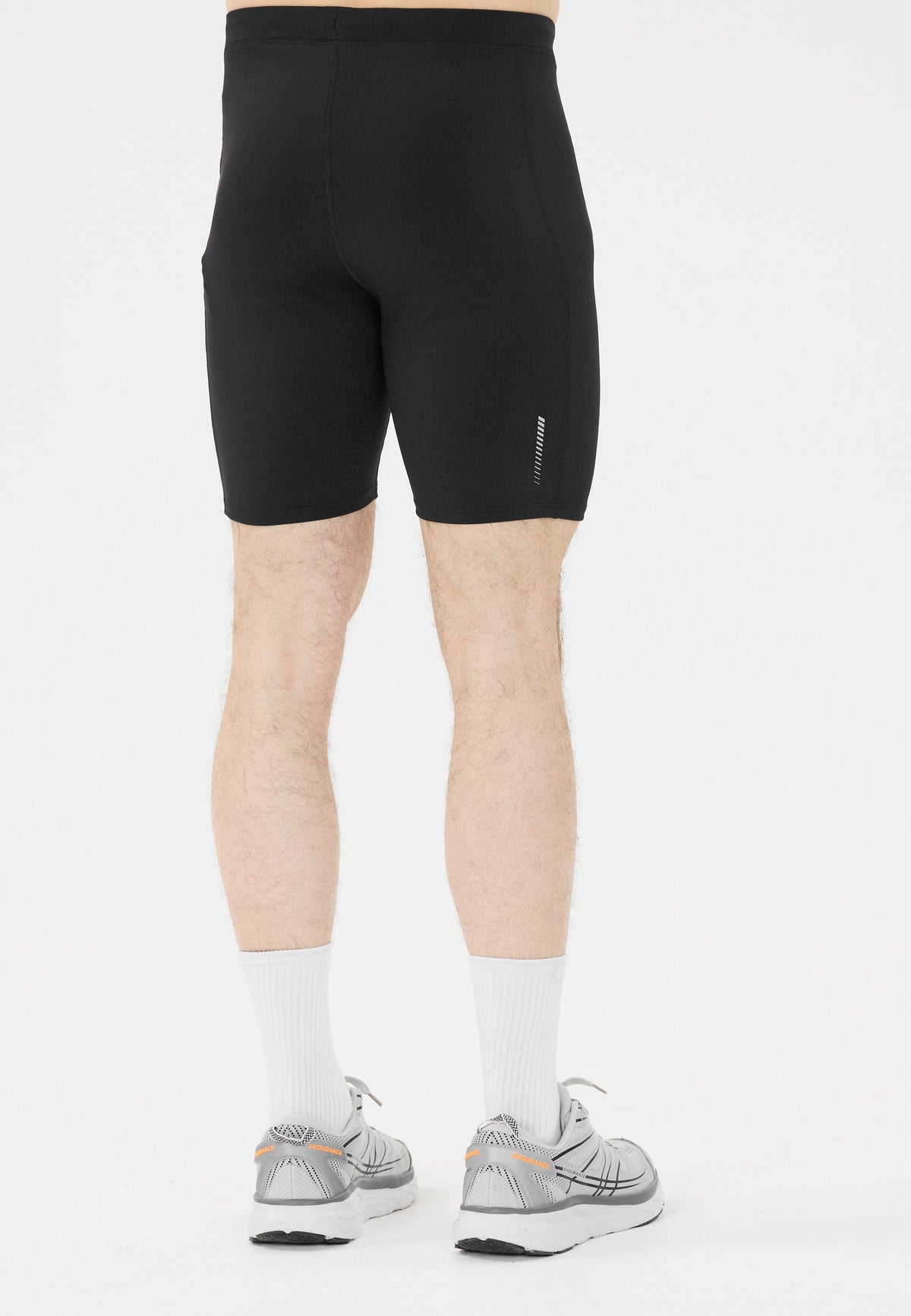 Strong Short Run Tights Herren