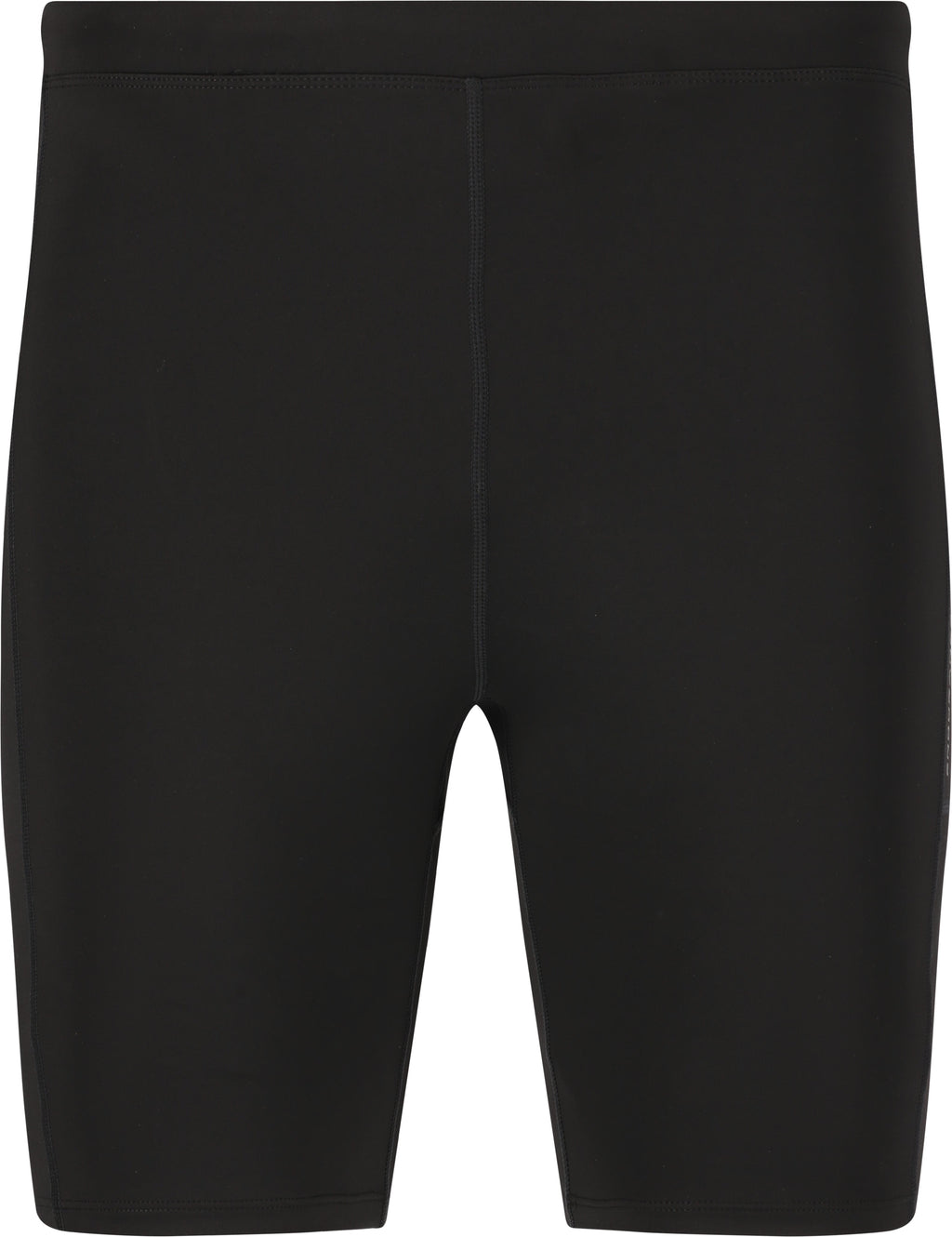 Strong Short Run Tights Herren