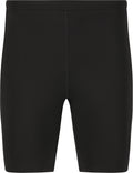 Strong Short Run Tights Herren
