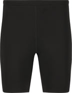 Strong Short Run Tights Herren