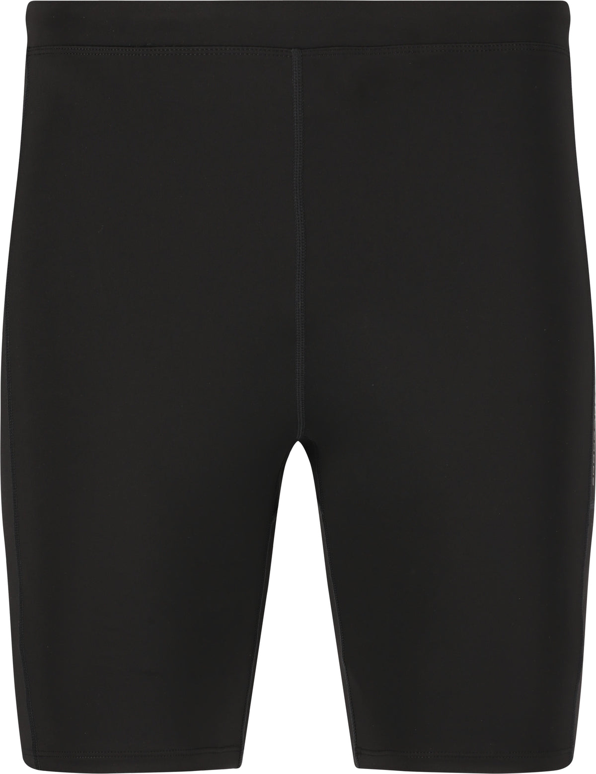 Strong Short Run Tights Herren