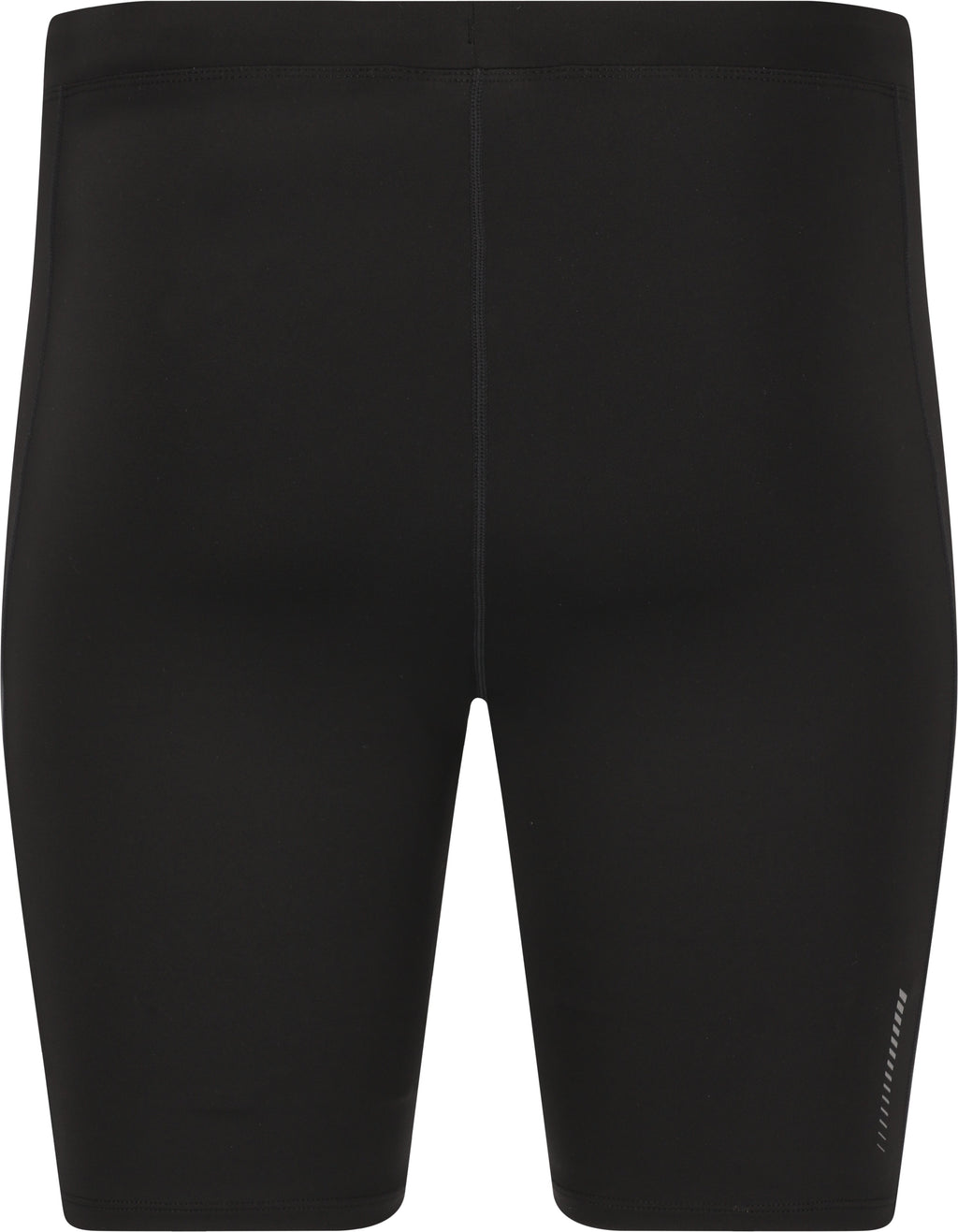 Strong Short Run Tights Herren