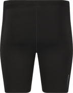 Strong Short Run Tights Herren