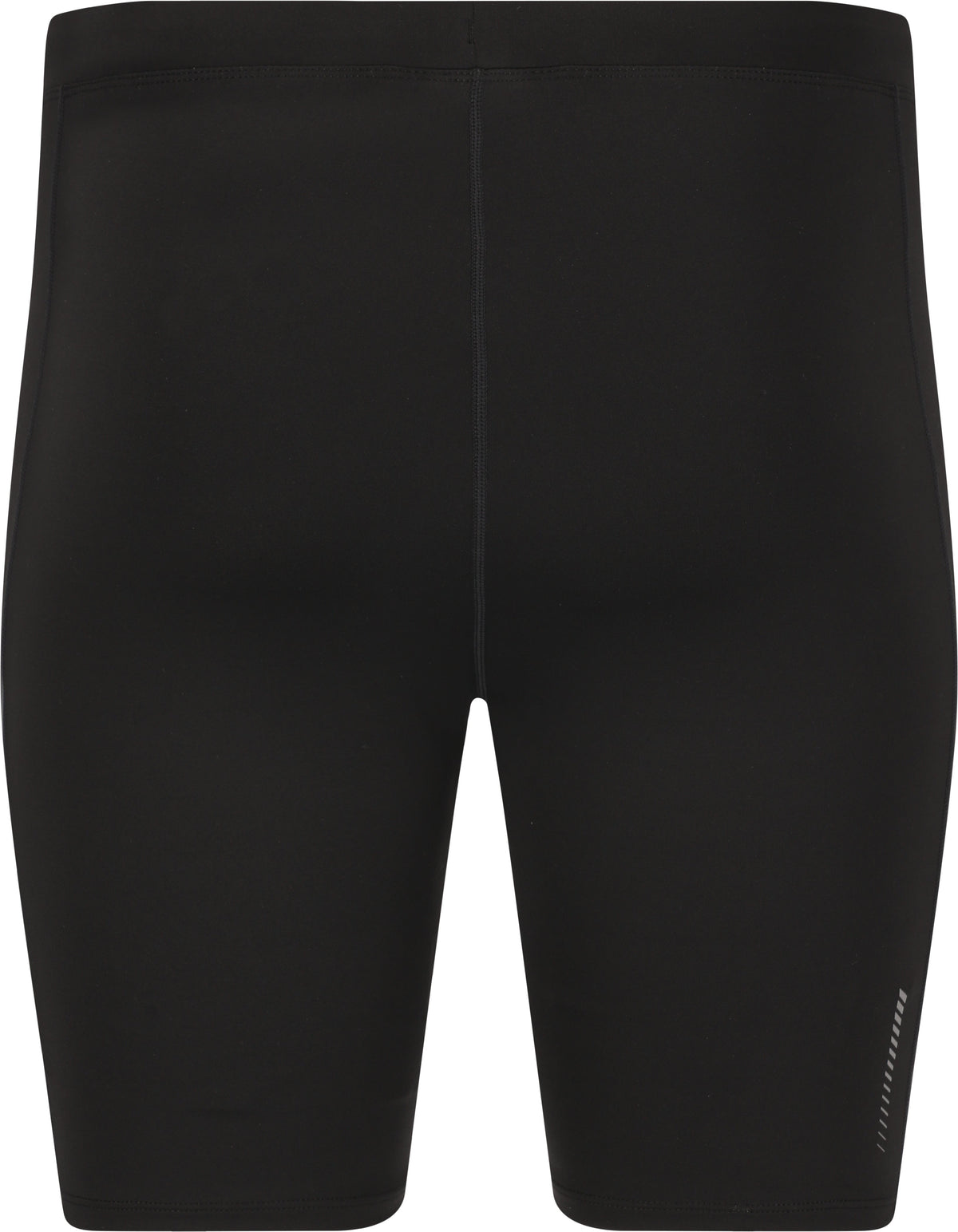 Strong Short Run Tights Herren