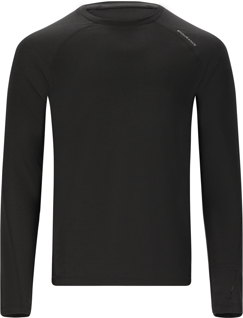 Jonnik L/S Midlayer Herren