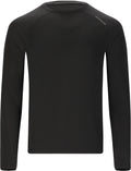 Jonnik L/S Midlayer Herren