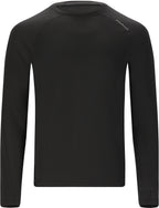 Jonnik L/S Midlayer Herren