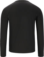 Jonnik L/S Midlayer Herren