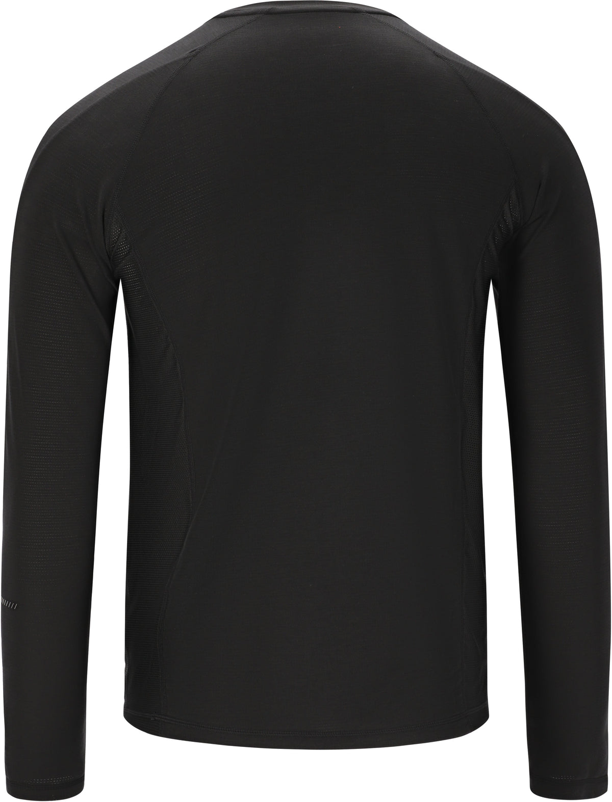 Jonnik L/S Midlayer Herren