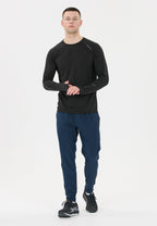 Jonnik L/S Midlayer Herren