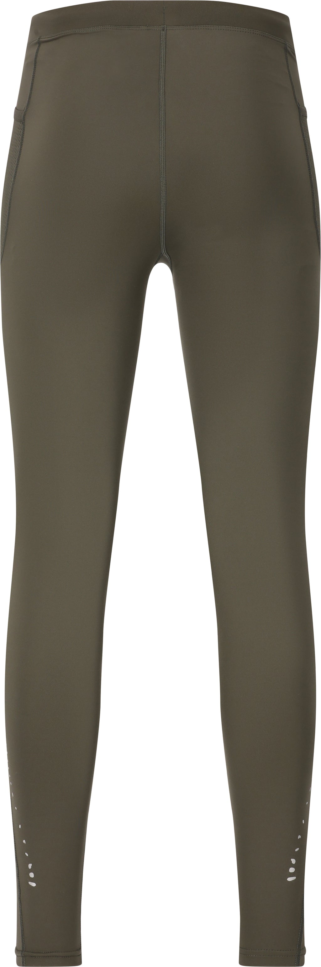 Lindysa W Tights Damen Laufhose