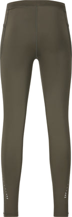 Lindysa W Tights Damen Laufhose