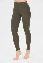 Lindysa W Tights Damen Laufhose