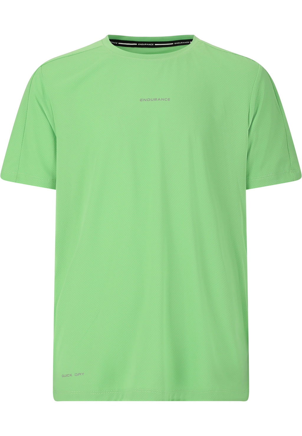Eleanorey SS Tee Kinder Funktionsshirt